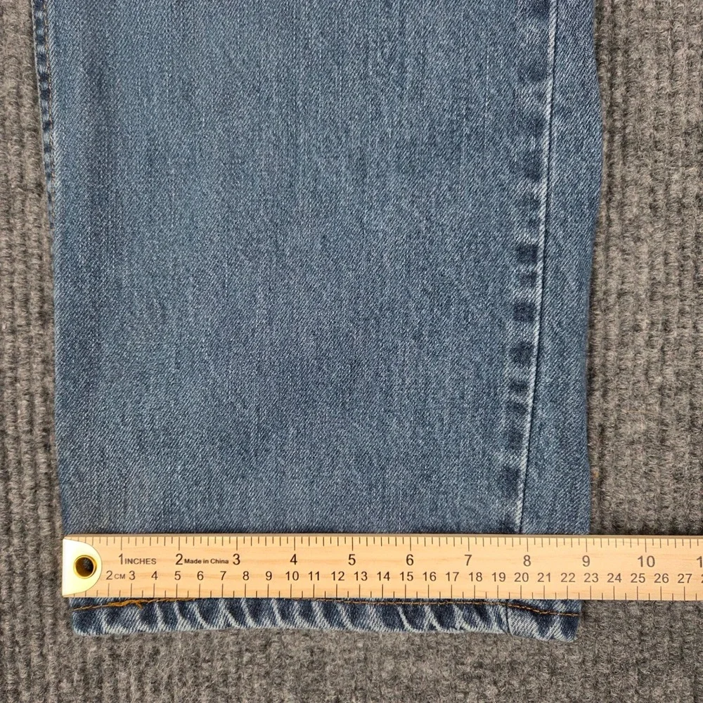 Levis levi strauss